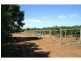 L3 Main Avenue South, Merbein VIC 3505