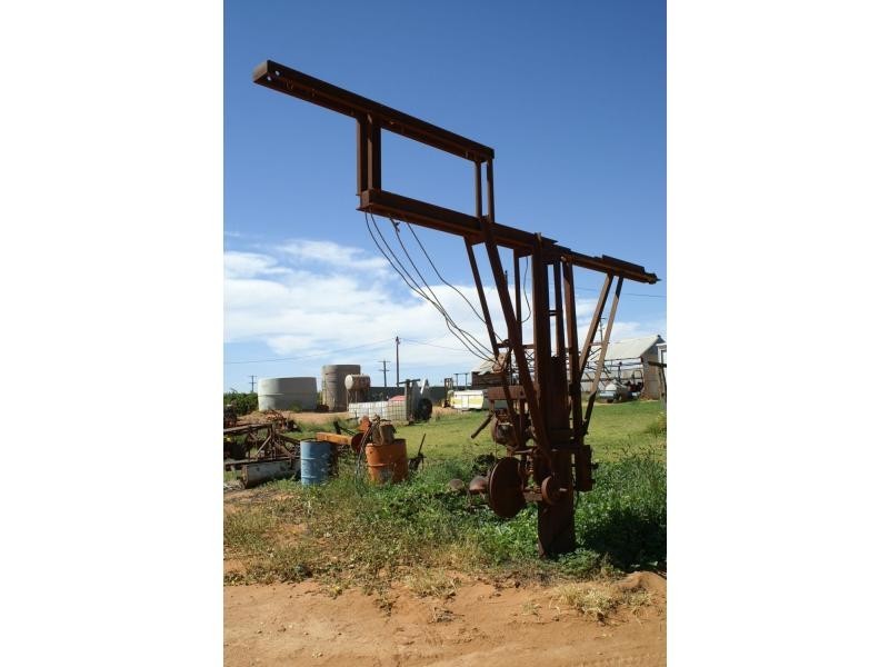 390 Fifth Street, Merbein VIC 3505