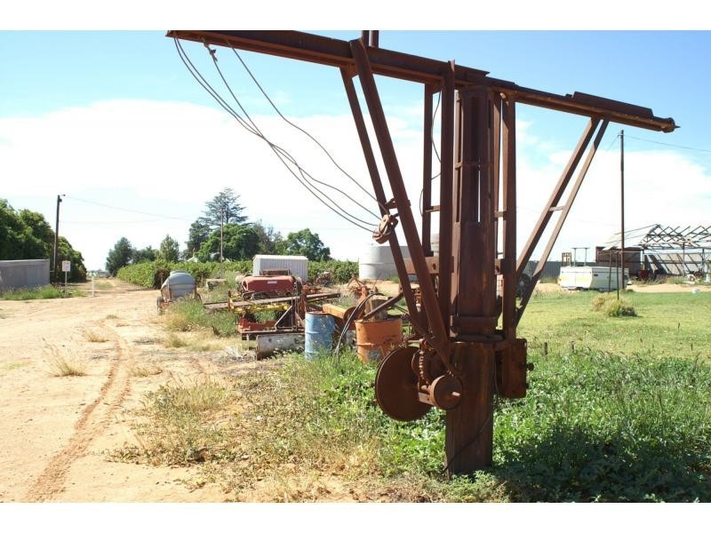 390 Fifth Street, Merbein VIC 3505