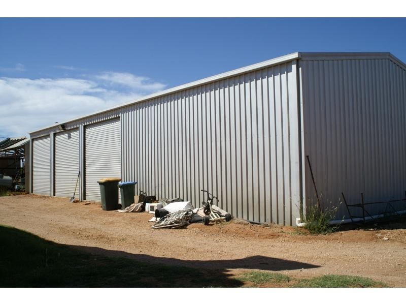 390 Fifth Street, Merbein VIC 3505