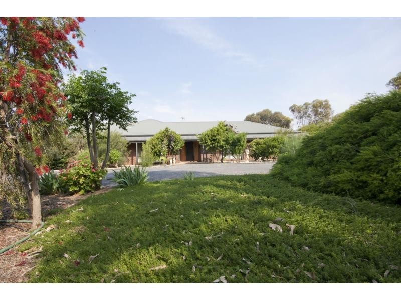 305 McEdward Street, Cabarita VIC 3505