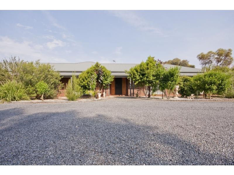 305 McEdward Street, Cabarita VIC 3505