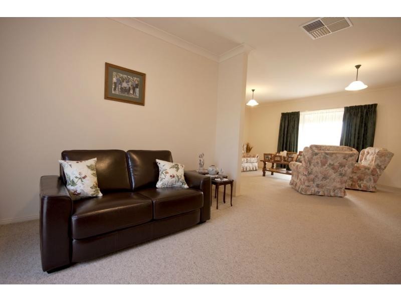 305 McEdward Street, Cabarita VIC 3505