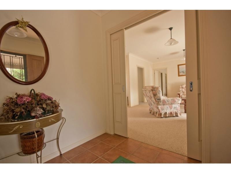 305 McEdward Street, Cabarita VIC 3505