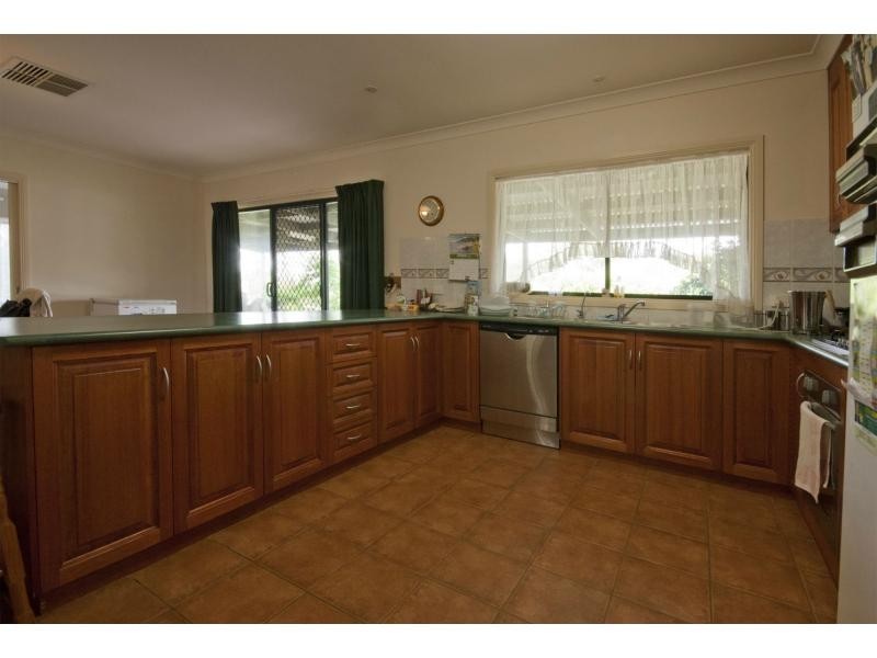 305 McEdward Street, Cabarita VIC 3505