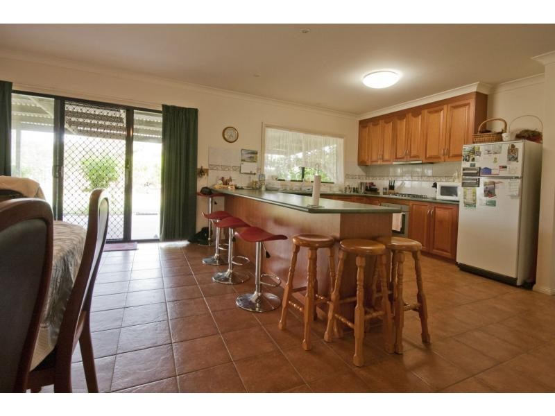 305 McEdward Street, Cabarita VIC 3505