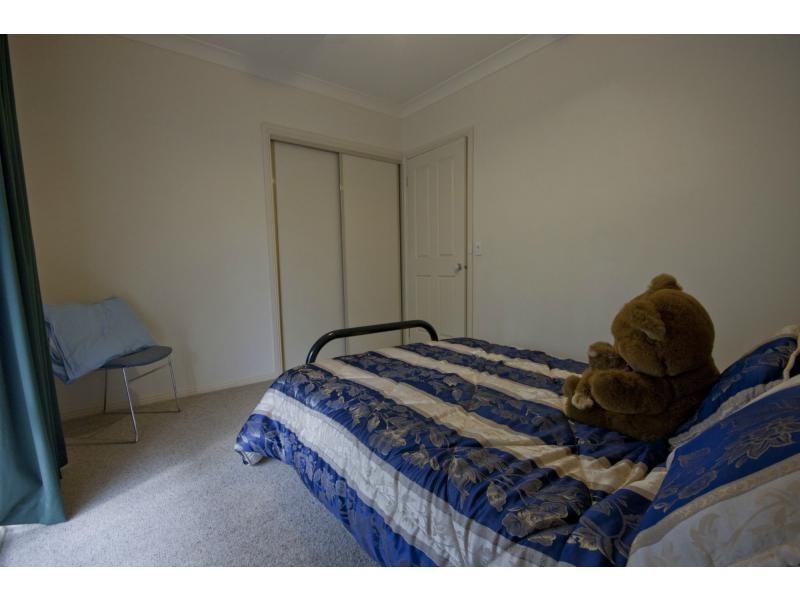 305 McEdward Street, Cabarita VIC 3505