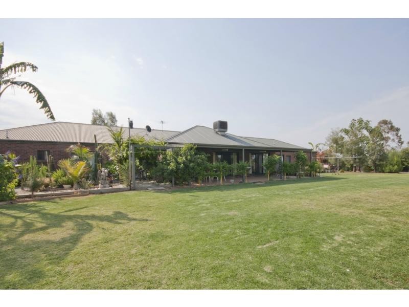 305 McEdward Street, Cabarita VIC 3505