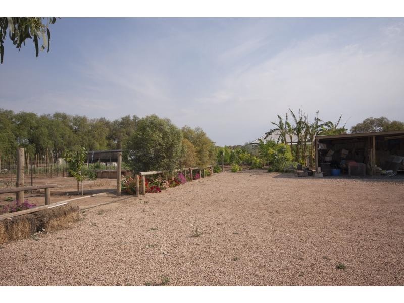 305 McEdward Street, Cabarita VIC 3505