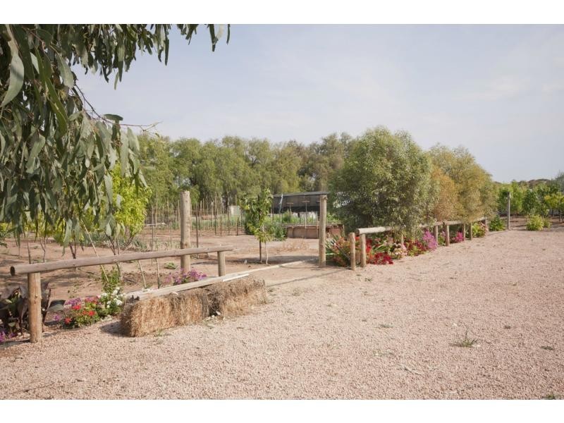 305 McEdward Street, Cabarita VIC 3505