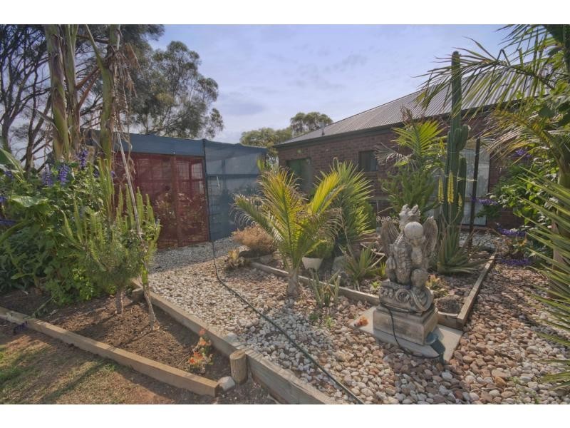 305 McEdward Street, Cabarita VIC 3505