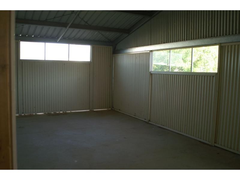14 Mitchell Avenue, Dareton NSW 2717