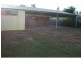 14 Mitchell Avenue, Dareton NSW 2717