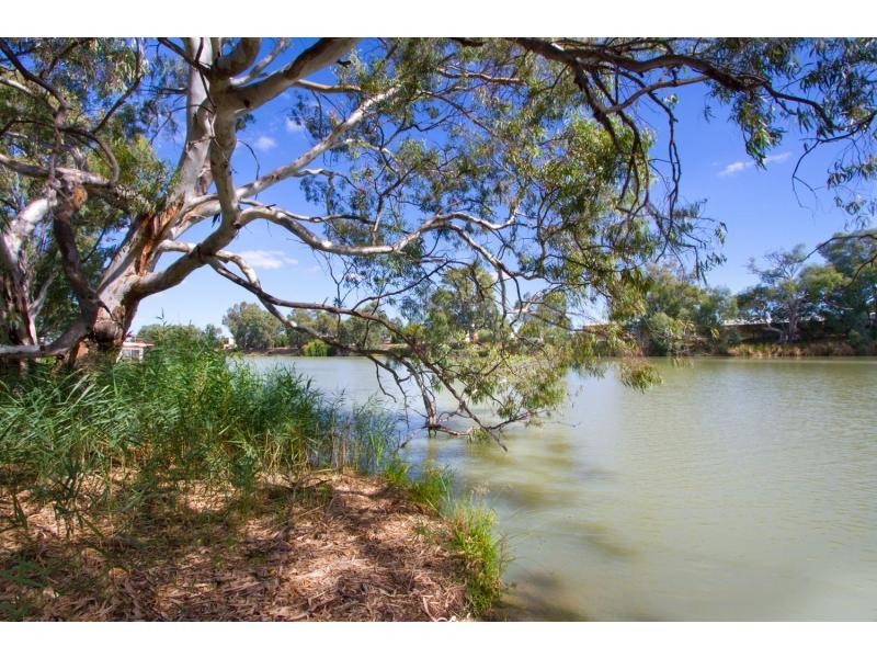 45-47 Wentworth Street, Wentworth NSW 2648