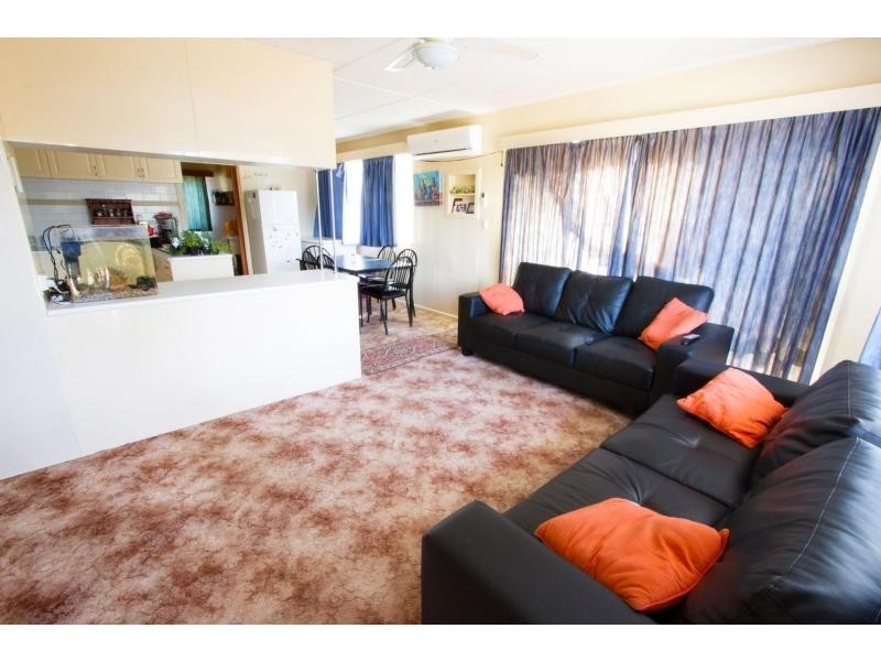 45-47 Wentworth Street, Wentworth NSW 2648