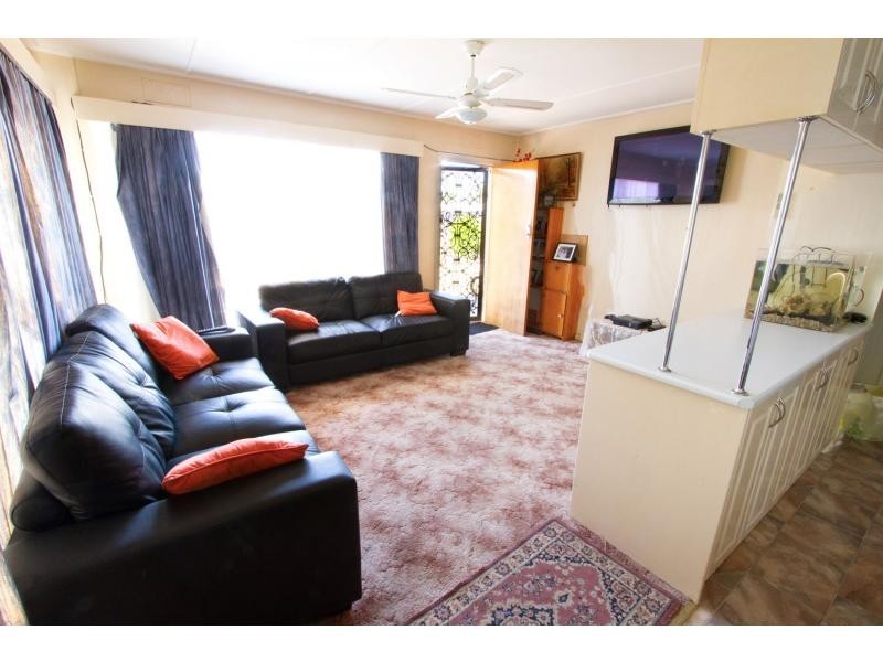 45-47 Wentworth Street, Wentworth NSW 2648