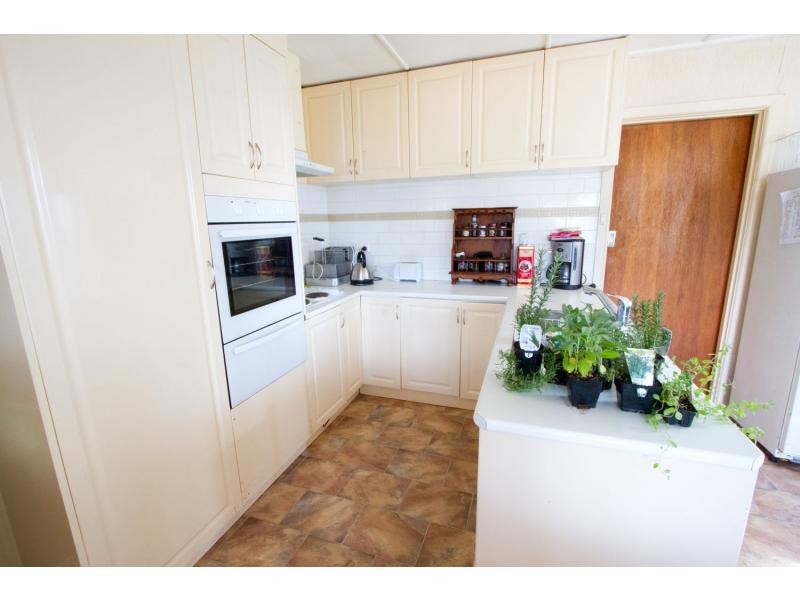 45-47 Wentworth Street, Wentworth NSW 2648