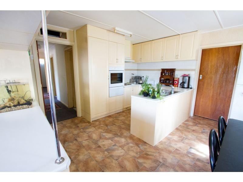 45-47 Wentworth Street, Wentworth NSW 2648