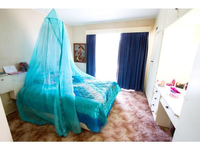 45-47 Wentworth Street, Wentworth NSW 2648