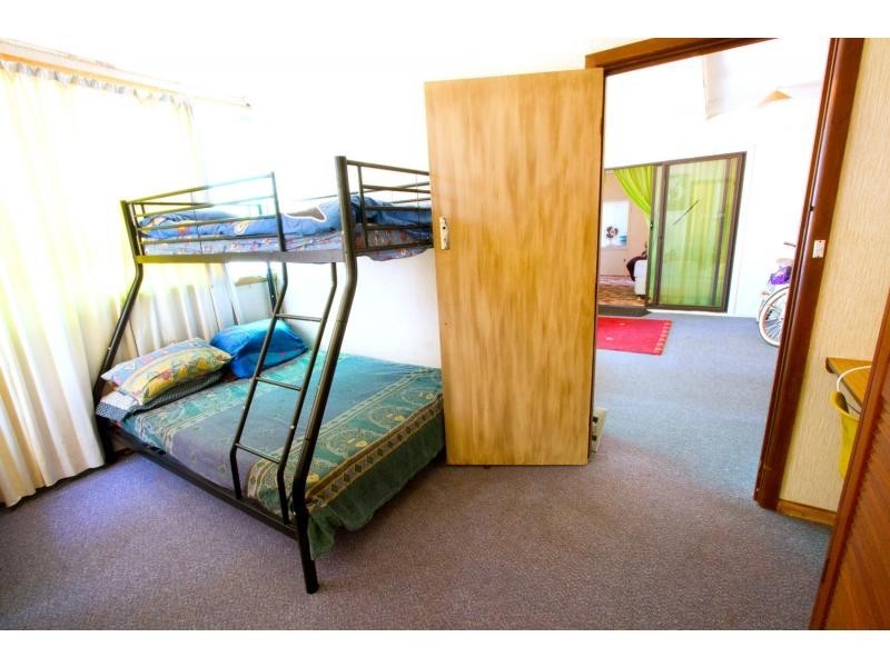 45-47 Wentworth Street, Wentworth NSW 2648