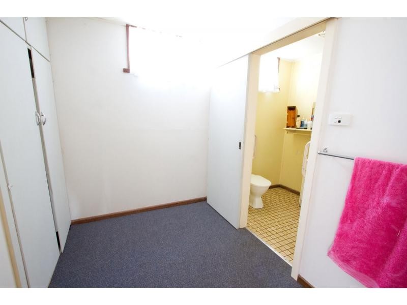 45-47 Wentworth Street, Wentworth NSW 2648