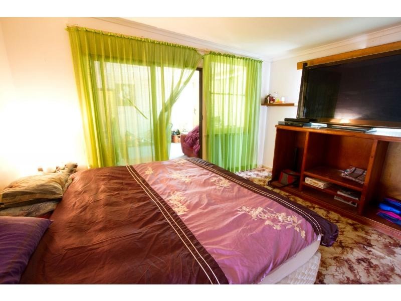 45-47 Wentworth Street, Wentworth NSW 2648