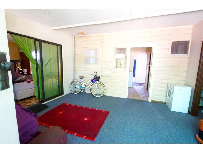 45-47 Wentworth Street, Wentworth NSW 2648