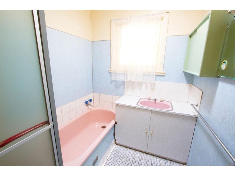 45-47 Wentworth Street, Wentworth NSW 2648