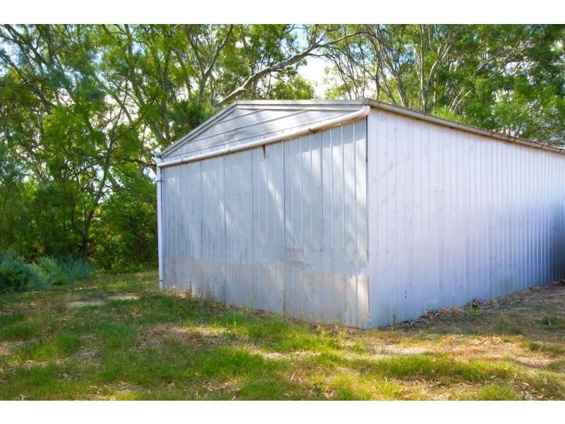 45-47 Wentworth Street, Wentworth NSW 2648