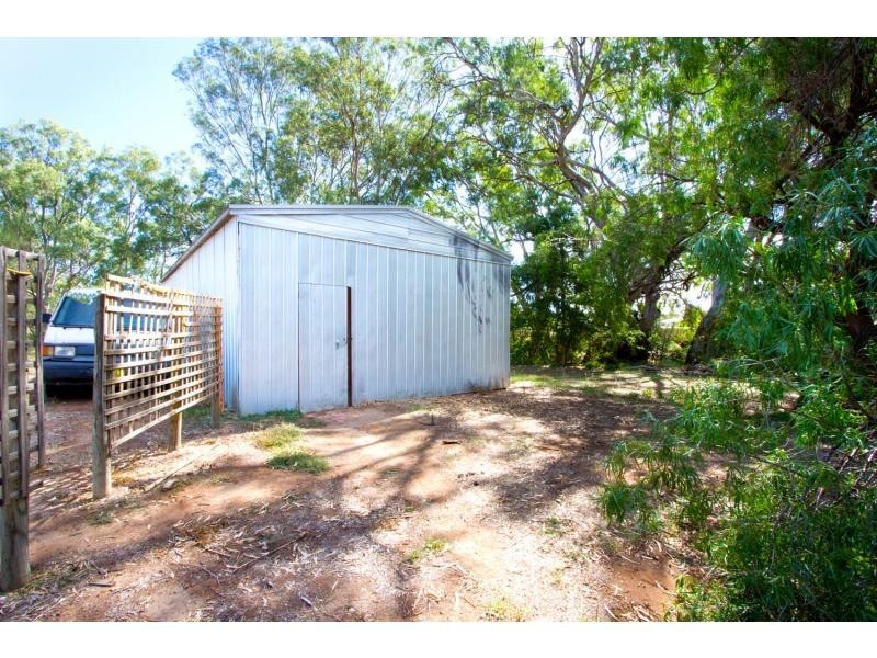 45-47 Wentworth Street, Wentworth NSW 2648