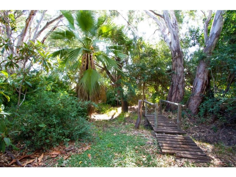 45-47 Wentworth Street, Wentworth NSW 2648