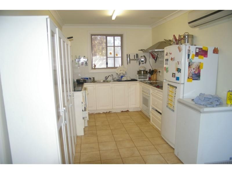 63 Myall Lane, Merbein VIC 3505