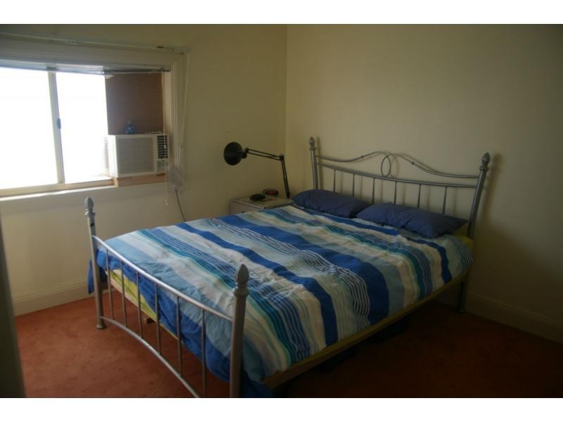 63 Myall Lane, Merbein VIC 3505