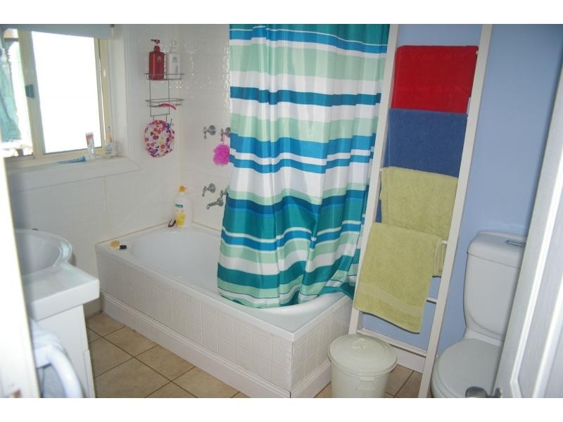 63 Myall Lane, Merbein VIC 3505