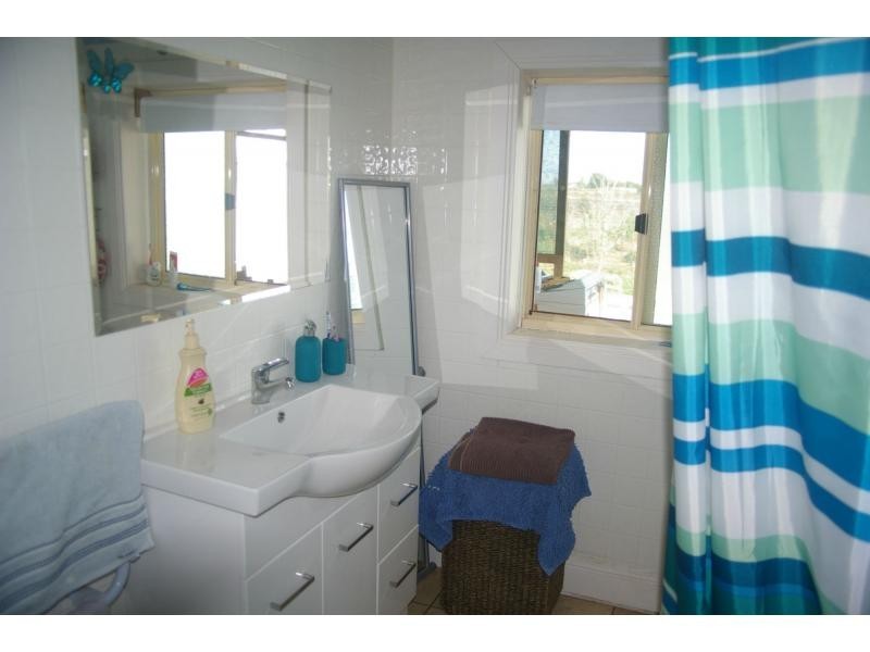 63 Myall Lane, Merbein VIC 3505