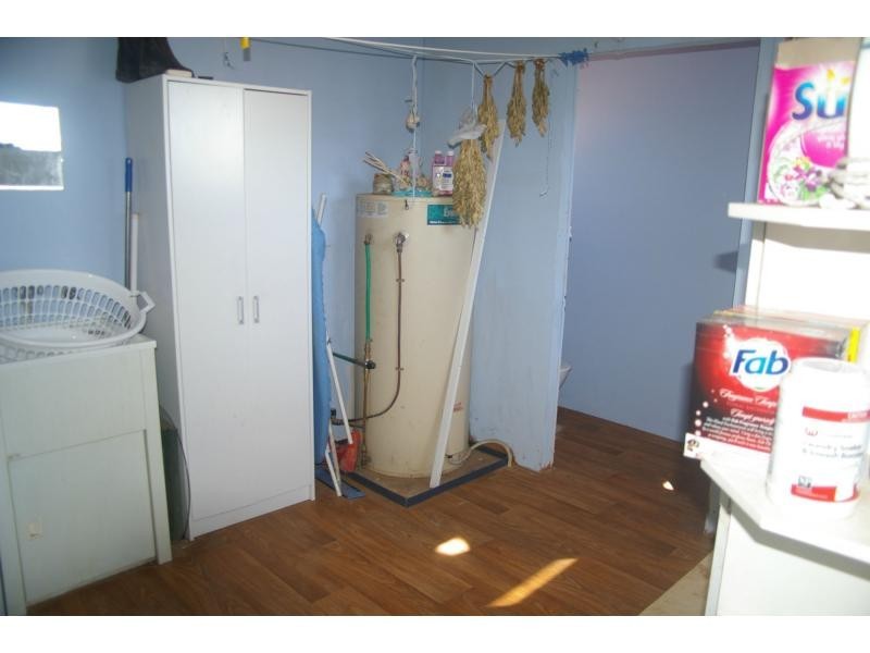 63 Myall Lane, Merbein VIC 3505