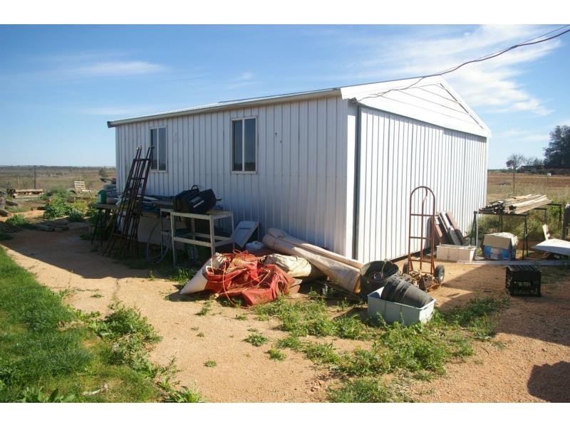 63 Myall Lane, Merbein VIC 3505