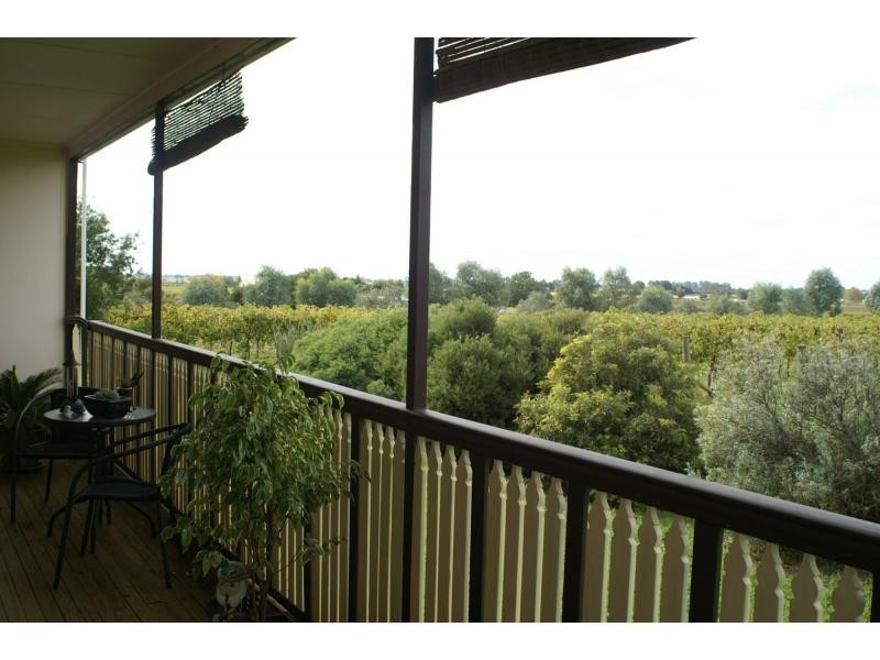 555 Paschendale Avenue, Merbein VIC 3505