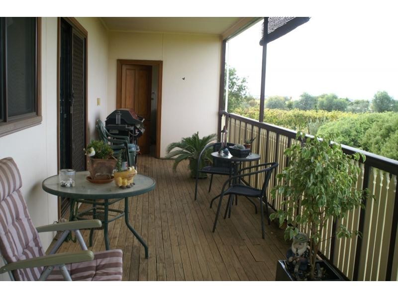 555 Paschendale Avenue, Merbein VIC 3505