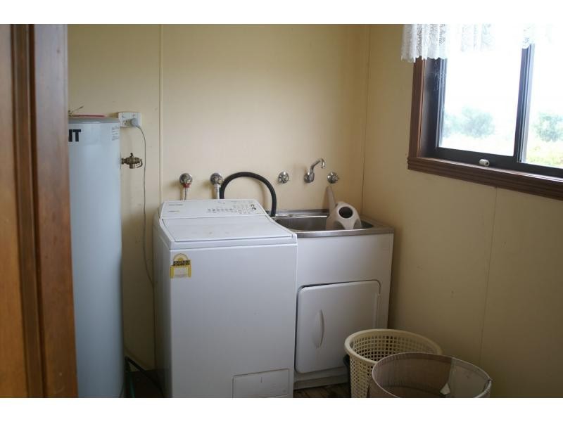 555 Paschendale Avenue, Merbein VIC 3505