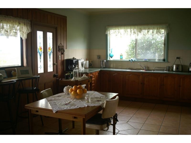 555 Paschendale Avenue, Merbein VIC 3505