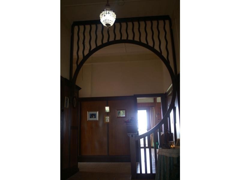 555 Paschendale Avenue, Merbein VIC 3505