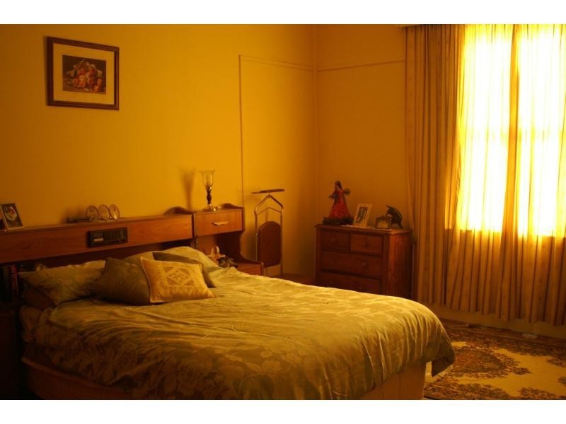 555 Paschendale Avenue, Merbein VIC 3505