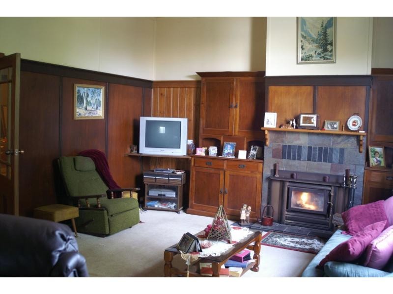 555 Paschendale Avenue, Merbein VIC 3505