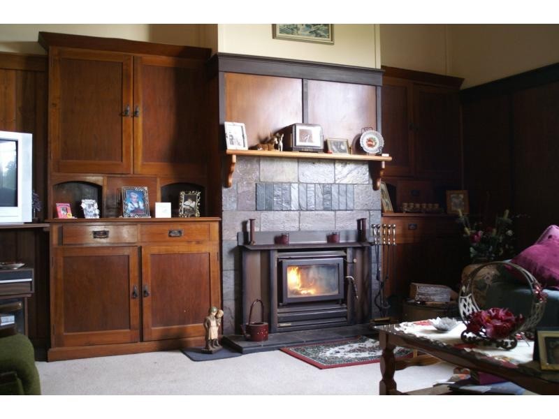 555 Paschendale Avenue, Merbein VIC 3505