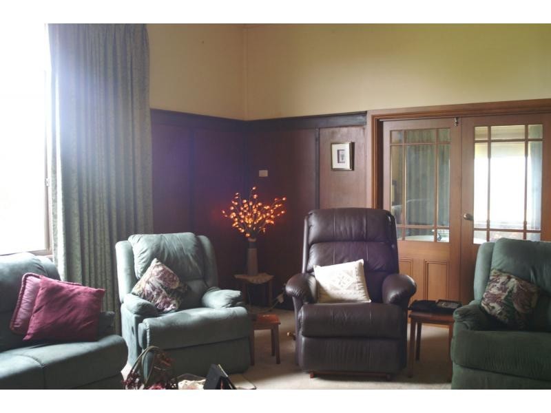 555 Paschendale Avenue, Merbein VIC 3505