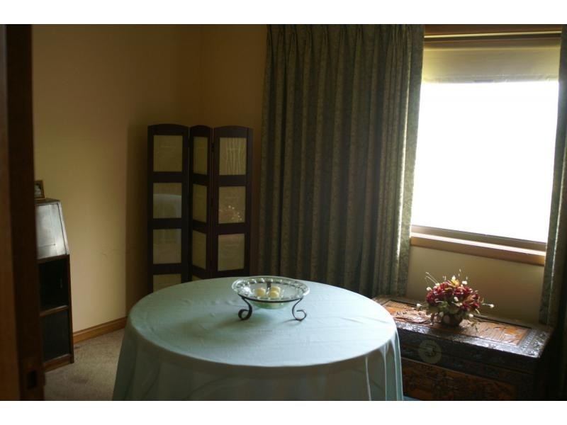 555 Paschendale Avenue, Merbein VIC 3505