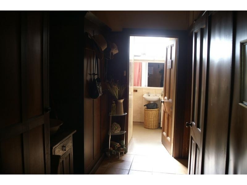 555 Paschendale Avenue, Merbein VIC 3505