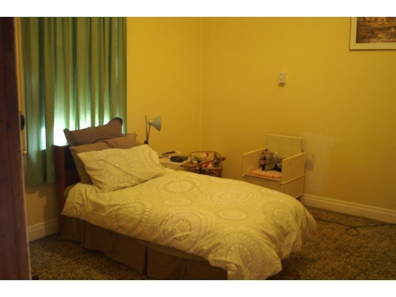 555 Paschendale Avenue, Merbein VIC 3505