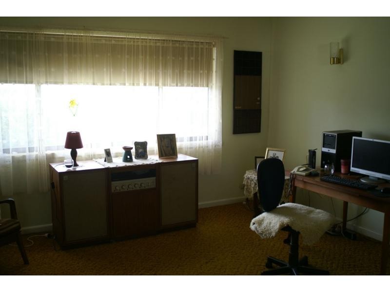 555 Paschendale Avenue, Merbein VIC 3505